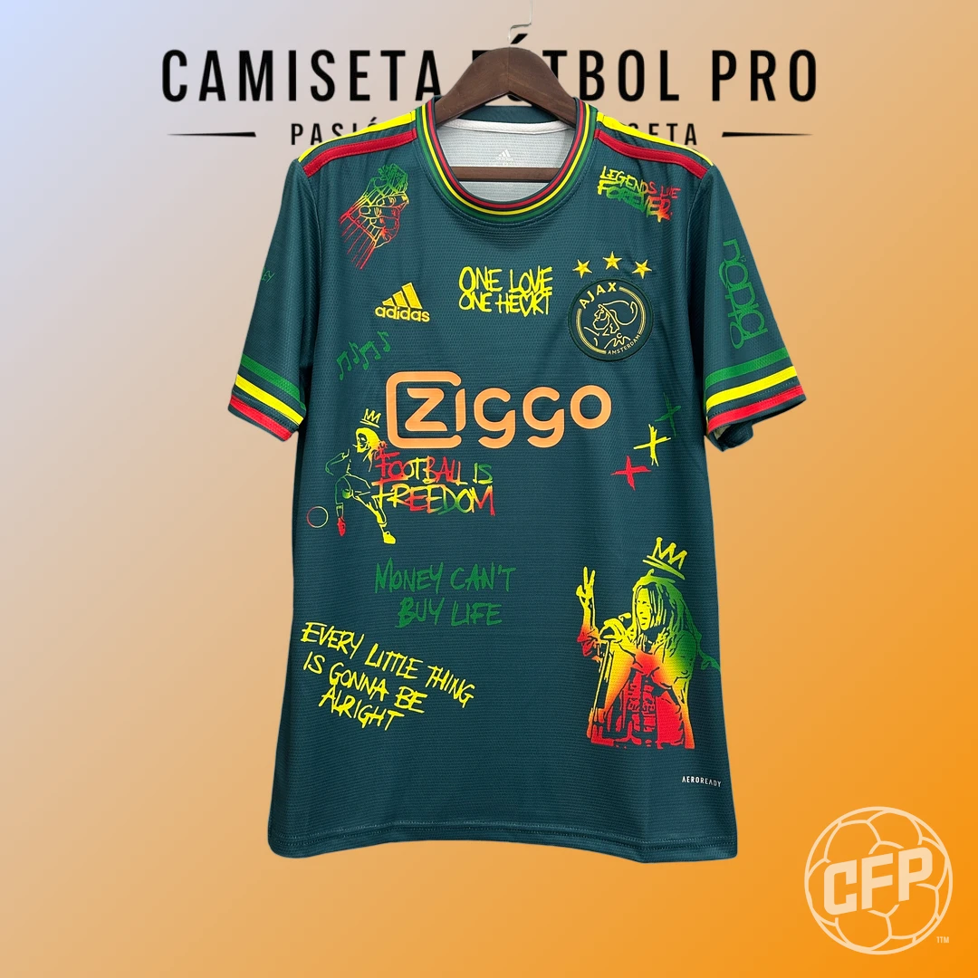 Resto-Del-Mundo-Ajax-2025-26-Edicion-Especial-Adultos-Aficionado-I-1